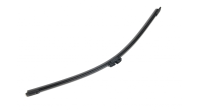 Wycieraczka na tył Bosch do BMW X5 E70 (10.2011-06.2013)